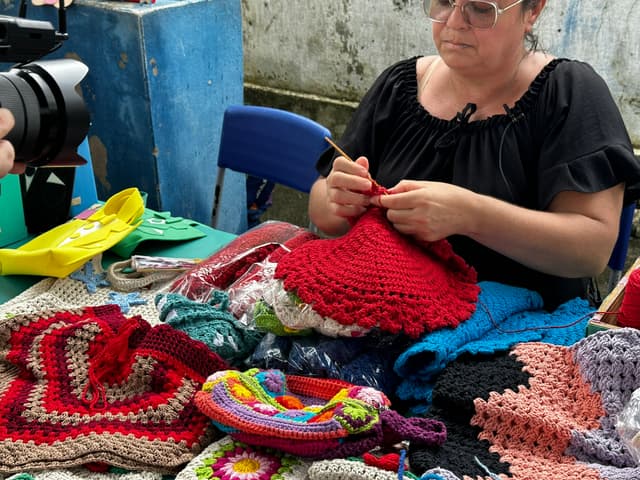 foto-feira