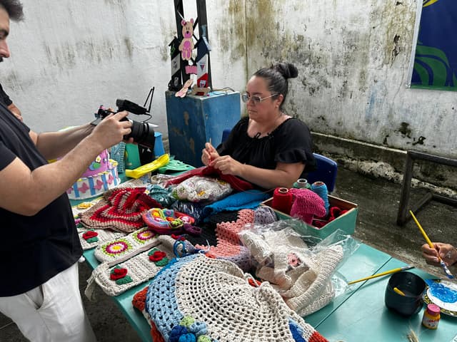 foto-feira