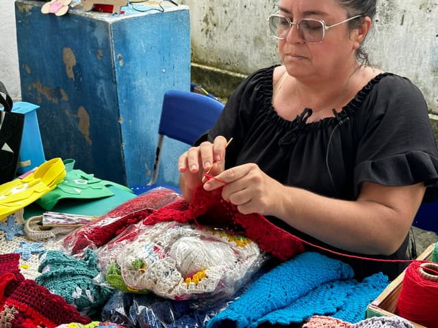 foto-feira