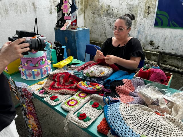 foto-feira