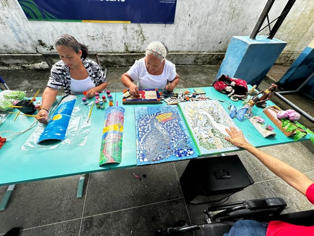 foto-feira