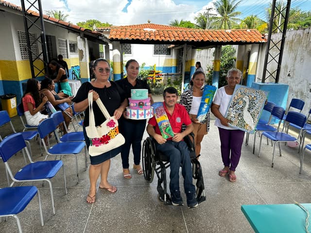 foto-feira