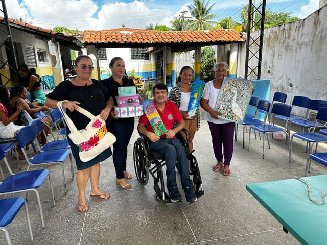 foto-feira