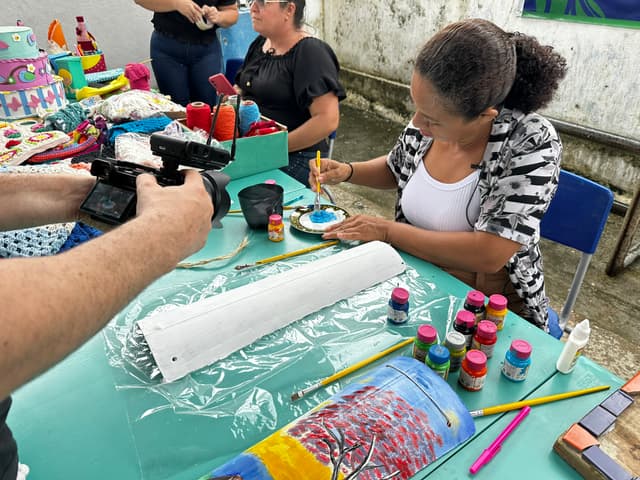 foto-feira