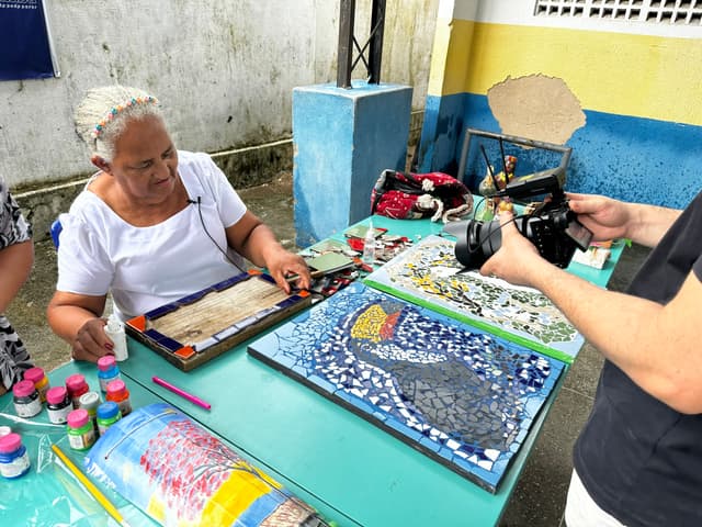 foto-feira